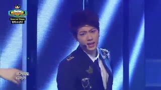 *به مناسبت تولد مه سیما که فرداس*تولدت مبارککککککXD