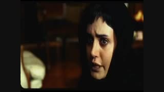 آنونس فیلم بوی گندم - iCinemaa.com