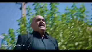 قسمت 19 مانکن ( قسمت نوزدهم سریال مانکن )