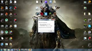 Garrys Mod Error FIX NO STEAM USER