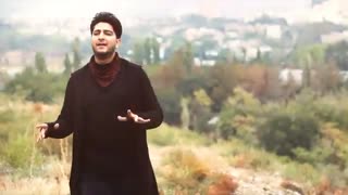 موزیک ویدیو اصلا با صدای ایمان ناجی