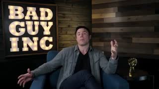 Can Alistair Overeem avoid Jairzinho Rozenstruik's power?