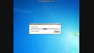 Garrys mod ERROR FIXING GMOD