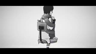 ♊( Nightcore_cradles(Lyrice♊