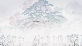 【MV】とおせんぼう/まふまふ