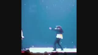 اینم خز کنیم یا خز شده؟XD