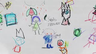 آهنگ 'SUGA's Interlude' از Halsey (با همکاری SUGA از BTS)