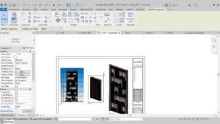پکیج بازار کار رویت اینسکیپ