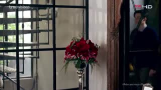 قسمت نهم سریال روزگار شاهزاده Princess Hours