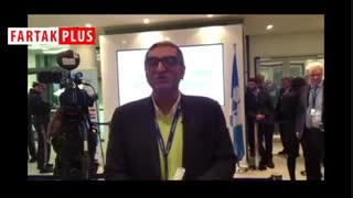 اوپک تمام شد، ایران را معاف کردند