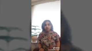 تیک تاک 13 کامیار