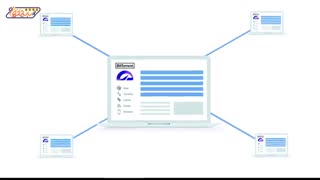توکن بیت تورنت را بیشتر بشناسید