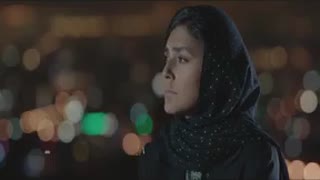 قسمت پنجم سریال کرگدن | کرگدن ۵ | قسمت 5 کرگدن | دانلود‌