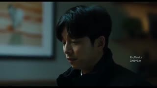 فیلم کره ای کیم جی یونگ: متولد 1982 Kim Ji Young: Born 1982  با بازی گونگ یو(گابلین)