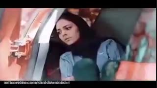 دانلود قسمت 5 کرگدن (قصل 1) دانلود قسمت پنجم سریال کرگدن