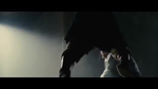 تریلر فیلم Kingdom 2019