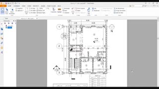 آموزش سازه در رویت : 4- معرفی پروژه