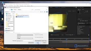 چه نکاتی باید قبل از دانلود پروژه های افترافکت بدانیم ؟