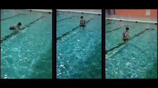 آگوا بالانس هیدروجیم