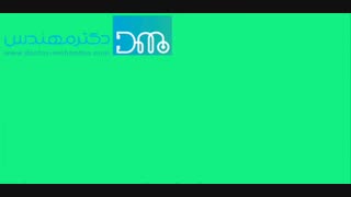 تغذیه نوزاد نارس