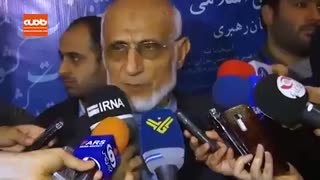 میرسلیم: پولی ندارم که بخواهم هزینه‌ کنم