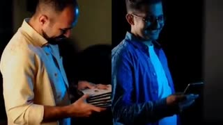 برنامه جمع ایرانی شبکه جام جم