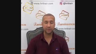 کاشت مو رنسانس -کلینیک تخصصی رنسانس پر کردن دندان