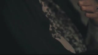 نماهنگ/ زائر حرم با ویلچر / سلام بر حضرت معصومه/ صابر خراسانی