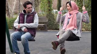 دانلود قسمت 17 سریال مانکن (مانکن) کامل - قسمت هفدهم سریال مانکن