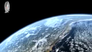 بهترین نوع تعامل انسان ها با کائنات