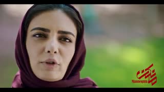 آنچه در قسمت شانزدهم سریال مانکن خواهید دید