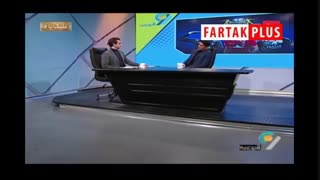 نظر بیرانوند درباره سرمربیگری برانکو در تیم ملی چیست؟