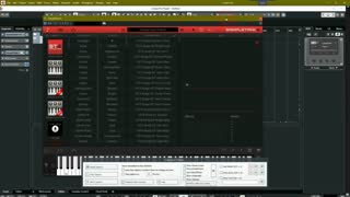 Cubase 10 Pro + Nuendo 10 @NewVST     0921-3701916