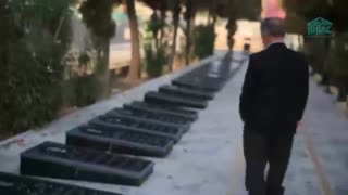 موزاییک انقلابی