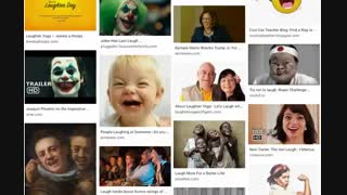 بخند به روی دنیا - خانه کتاب دقیق