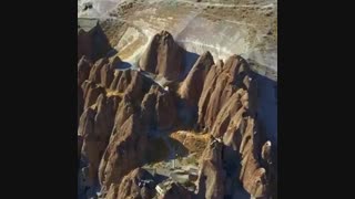 بلیط هواپیما چارتر