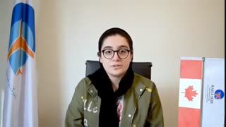 ویزا تحصیلی کانادا