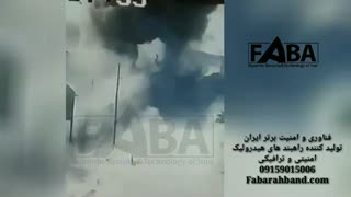 ضرورت استفاده از راهبندهای امنیتی