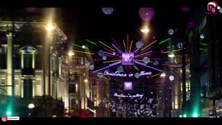 تریلر Last Christmas 2019