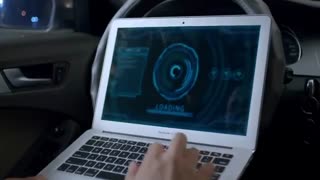 قسمت سی و دوم سریال چینی دختر آتشین _ بادیگارد _ محافظان Hot Girl با زیر نویس فارسی