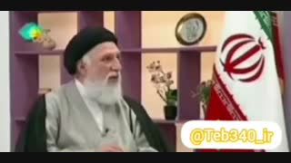 درمان لکه های پوستی ناشی از حاملگی لیزر فرکشنال