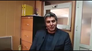 دانشجوی ثروت ساز  واقع در منطقه یک