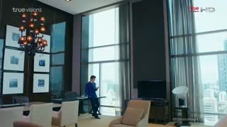 قسمت دوازدهم سریال روزگار شاهزاده Princess Hours