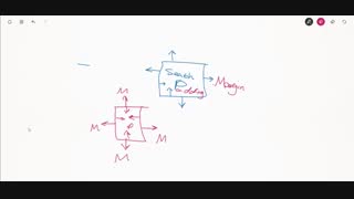 اهمیت طراحی سایت کشاورزی/نونگارپردازش