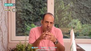 نظر دکتر رضا شیرازی درمورد نحوه فهمیدن رتبه سایت در گوگل