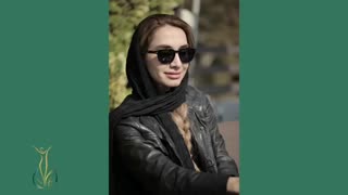 شرکت دکتر شروین افصحی در وورکشاپ جوانسازی ناحیه تناسلی با نخ های آپتوس