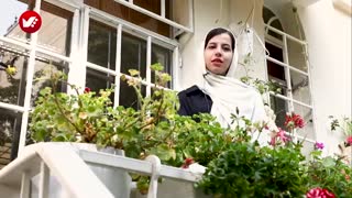 آموزش عکاسی