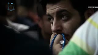 صاحب ما کجاست