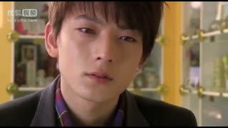 سریال فرشته مخفی  قسمت 1 + زیرنویس فارسی