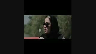 سریال کرگدن قسمت 5 | کرگدن 5| قسمت پنجم کرگدن | دانلود